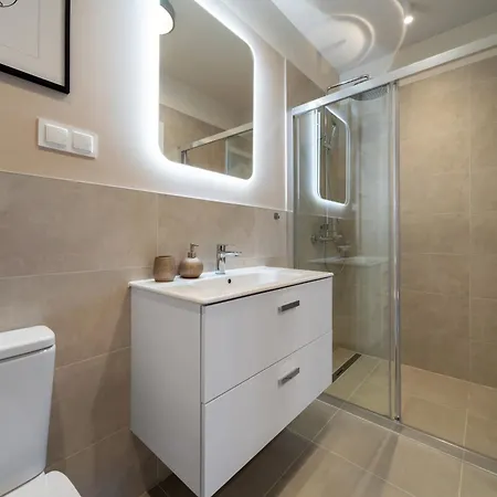 Rentplanet - Apartament Zakopianski Z Tarasem Widokowym * Zakopane